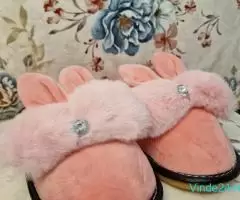 Lady luxury sexy slippers ????must have???? - Imagine 3