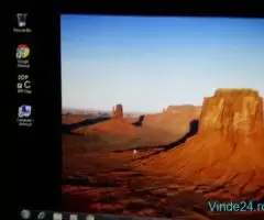 PC DELL