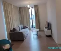 H pipera lake 124 m 7 floor - Imagine 5