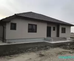 Casa constructie noua de vanzare - Imagine 2
