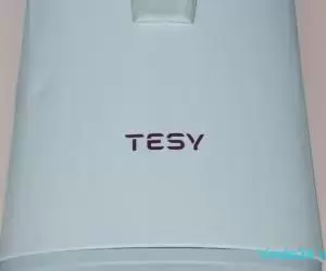 Vând boiler electric Tesy - Imagine 2