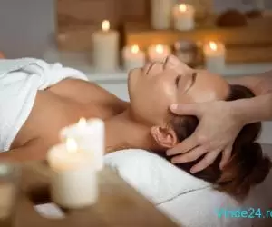 Masaj Somatic Piatra Neamt 0755751891