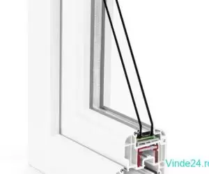 Compania GBCOM SRL angajeaza sef atelier productie timplarie pvc in Husi