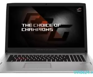 Laptop Gaming Asus GL502VSK - Imagine 3