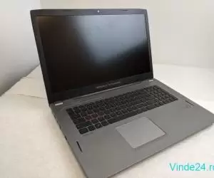 Laptop Gaming Asus GL502VSK - Imagine 5