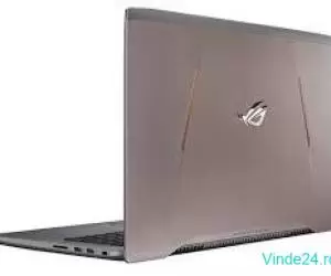 Laptop Gaming Asus GL502VSK - Imagine 7
