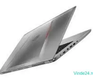 Laptop Gaming Asus GL502VSK - Imagine 8