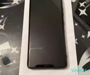 Samsung S 21 Ultra - Imagine 6