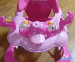 Premergator