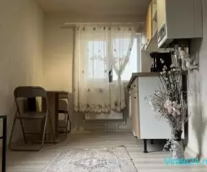 Închiriere casa regim hotelier