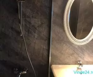 !Apartament 2 camere Dezvoltator Comison 0%