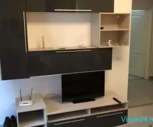 !Studio 2 camere Prelungirea Uverturii Oferta