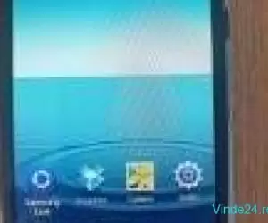 Vand Telefon Samsung S2 Plus, perfect functional - Imagine 3