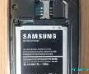 Vand Telefon Samsung S2 Plus, perfect functional - Imagine 7