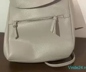 Rucsac gri