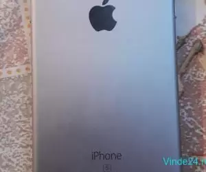 Vind iphone 6s nou
