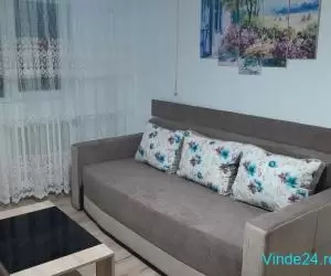 Mosilor-Fainari, particular inchiriez ap. 2 camere superimbunatatit
