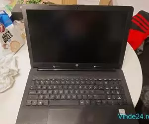Vând laptop HP i3 - Imagine 3