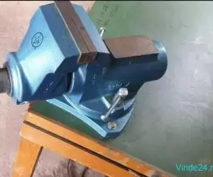 Menghina si Masa