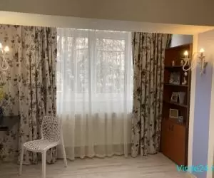 Propietar inchiriez apartament 2 camere