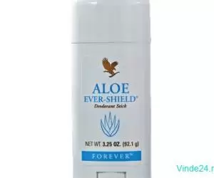 Deodorant Aloe forever, transport gratuit - Imagine 2