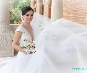 Fotograf nunta, botez, cununie, diverse evenimente