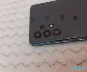 Samsung a32 4g 128gb