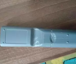 Televizor LG Full-Hd diagonală 80 cm