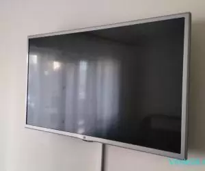 Televizor Smart LG diagonală 80 cm - Imagine 6