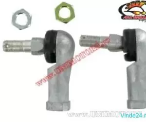 Capete bara piese moto esentiale dealer autorizat