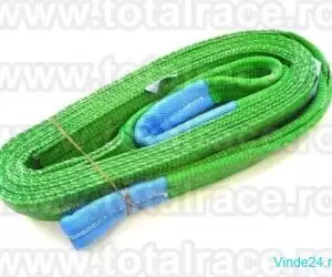 Chingi ridicare textile urechi Total Race