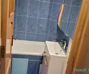 APARTAMENT CU O CAMERA