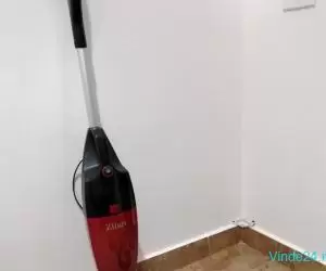 Aspirator Zilan