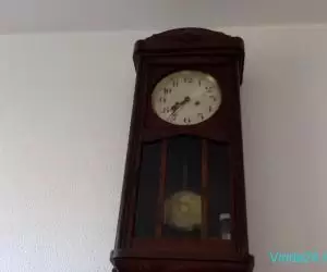 Tiatn , la doar 5 minute de metrou