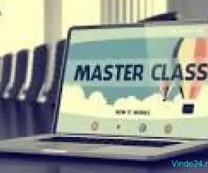 CLIPSO MASTER CLASS BUSINESS&PERSONAL LIFE STYLE WELLNESS CONCIERGE VIP