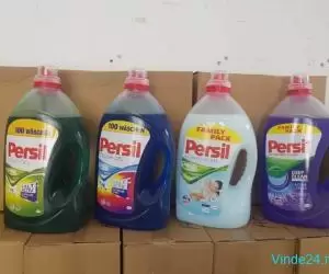 detergenti - Imagine 2