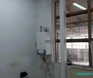 inchiriez spatiu arhiva sau depozitare A+B+E+F+I+J
