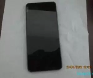 Vând samsung galaxy s21 5g. Plus smartwatch Huawei gt2