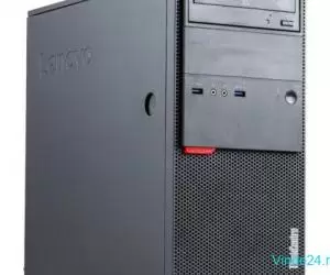 Sistem gaming/Intel-Core i7-6700/16DDR4/1TB SSD nou/GTX 1050Ti/Win10 pro