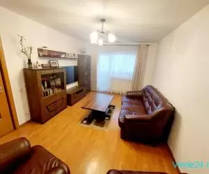 Apartament 3 camere - Titan - sector 3 Bucuresti