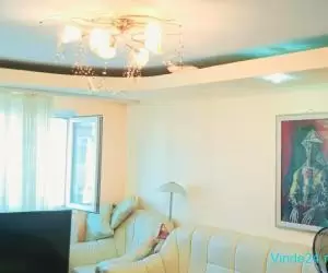 Apartament 3 Camere Unirii Sud