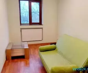 Apartament 3 camere - Buzau - zona Nicolae Balcescu - Imagine 3