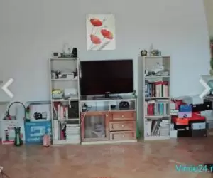 Apartament 2 camere Dorobanti 1