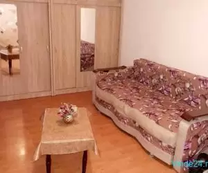 Apartament 2 camere Unirii Sud