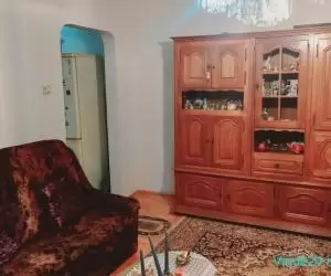Apartament 2 camere zona Brosteni