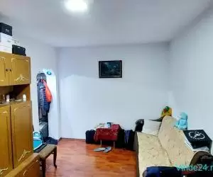 Apartament 2 camere Aleea Paltinilor - Micro 14