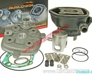 Set motor: Aprilia SR dealer autorizat Unimotors .ro