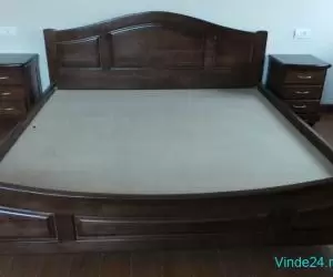 MOBILIER DORMITOR