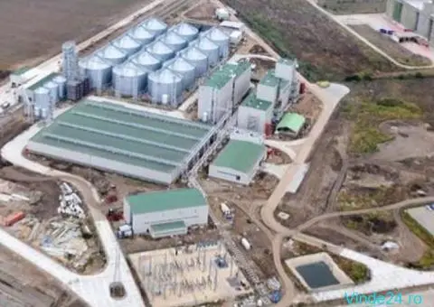 Servicii constructii civile si industriale - 2/4