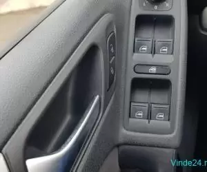 VW Golf 6